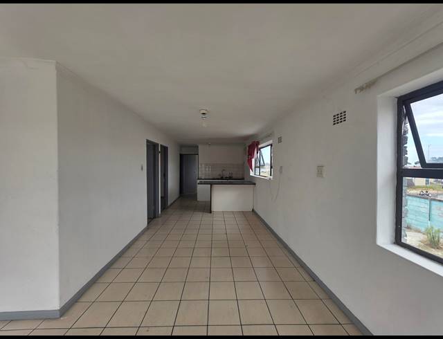 M² CO-WORKING SPACE FOR SALE IN ELECTRIC CITY